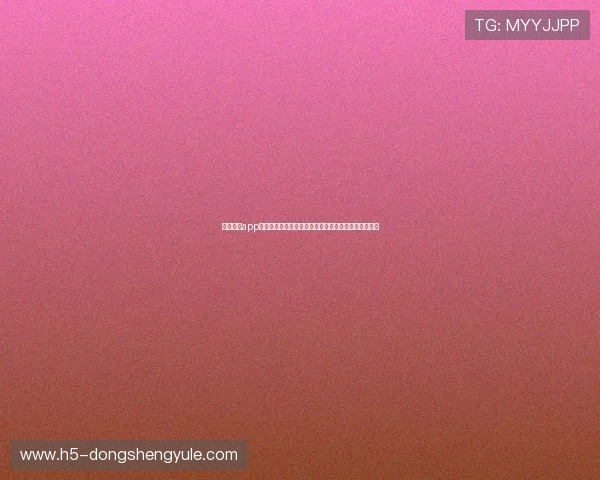 星空体育app下载及使用手册：新手必看完整操作流程帮助快速上手