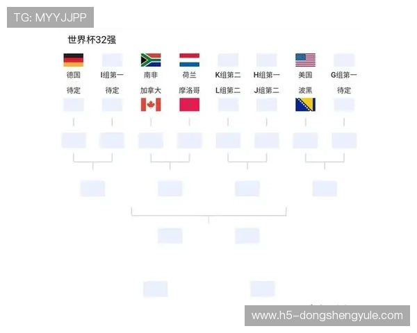 2026年比利时伊朗世界杯比赛赛程安排与观赛指南一站式攻略