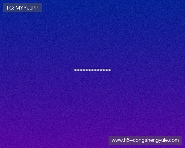 乌拉圭与沙特在世界杯中的冷门预测走势及比赛关键点