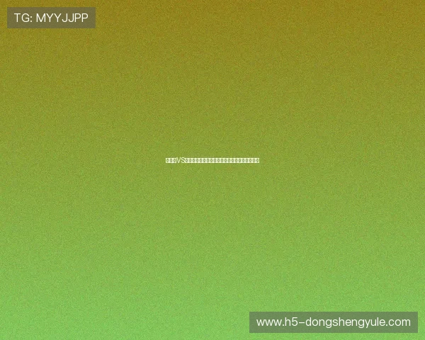 乌拉圭VS西班牙世界杯比赛前的关键球员表现及赛前预测 乌拉圭VS西班牙世界杯比赛前的关键球员表现及赛前预测