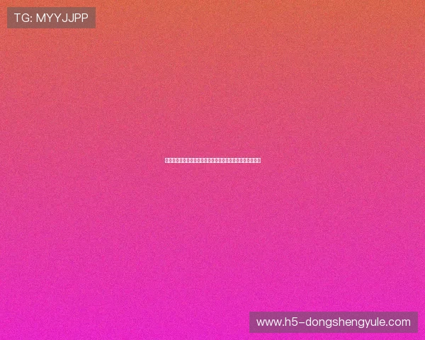 乌拉圭对佛得角比赛电脑观看方法全攻略,确保顺畅观看体验 乌拉圭对佛得角比赛电脑观看方法全攻略,确保顺畅观看体验