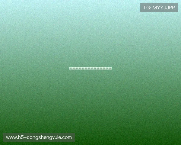 沙特队与西班牙队主教练的战术风格差异对比赛结果的影响分析