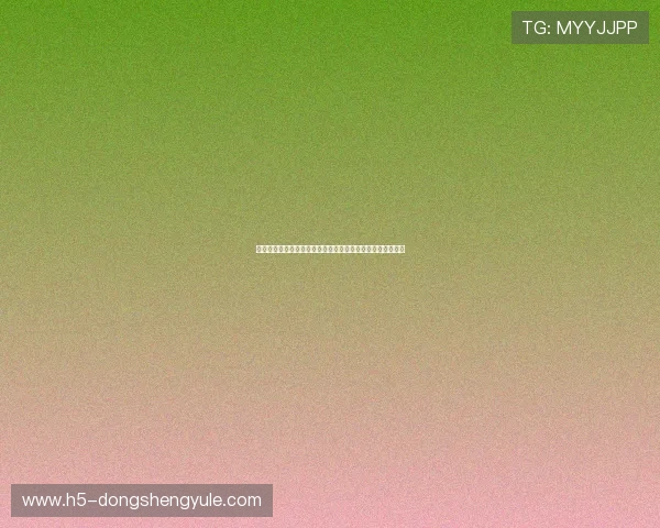 西班牙对沙特足球世界杯比赛结果及赛后数据统计与亮点总结 西班牙对沙特足球世界杯比赛结果及赛后数据统计与亮点总结