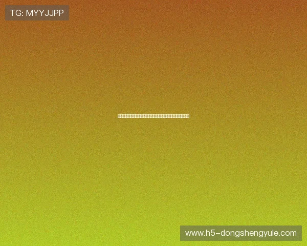 详细解析世界杯西班牙与佛得角的交锋数据及比赛中的关键表现 详细解析世界杯西班牙与佛得角的交锋数据及比赛中的关键表现